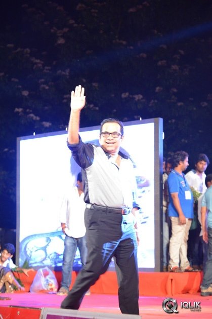 Son-Of-Sathyamurthy-Movie-Audio-Success-Meet